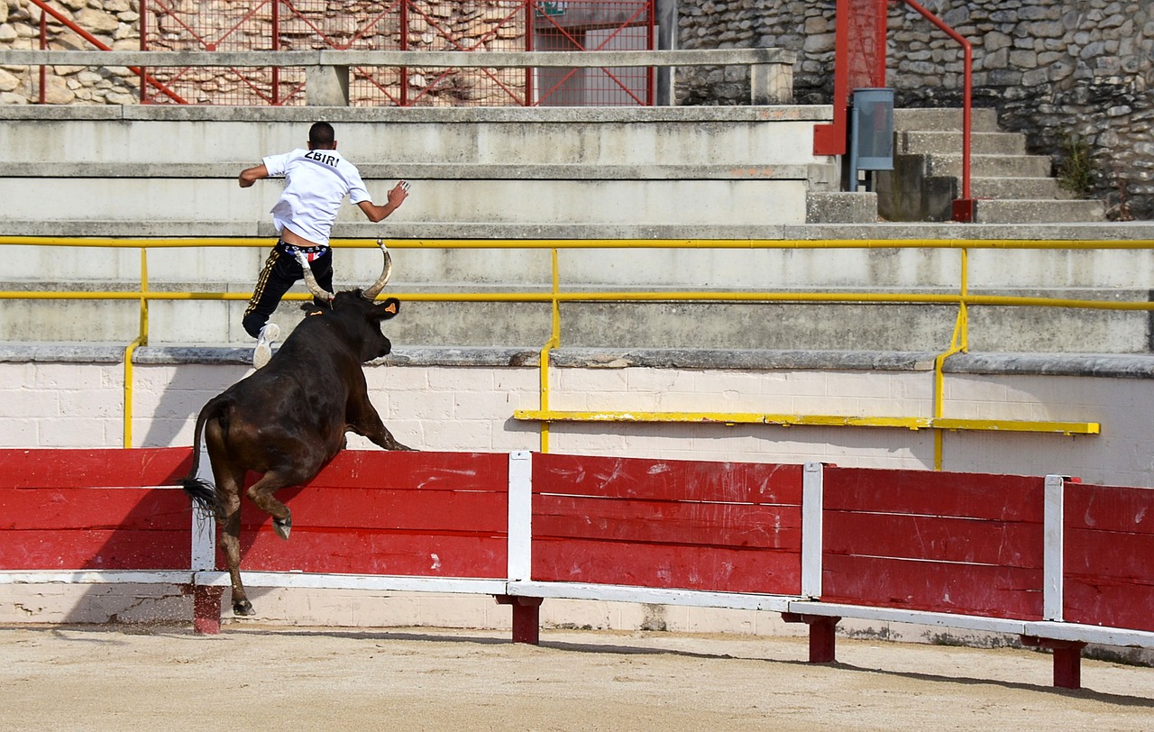 练之位
